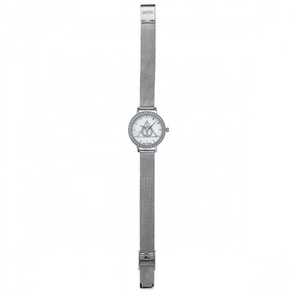 Harry Potter x Swarovski Watch Deathly Hallows - WOMAN