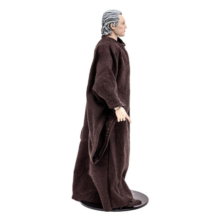 Emperor Shaddam IV Dune: Part Two Action Figure 18 cm