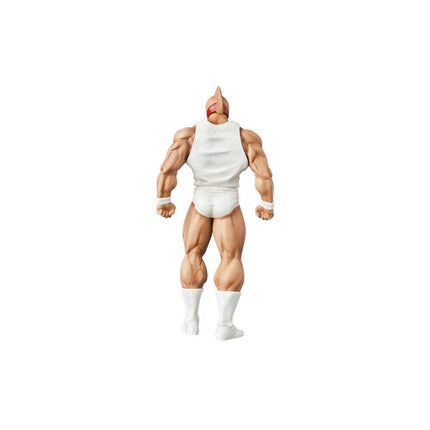 Kinnikuman UDF Mini Figure 9 cm