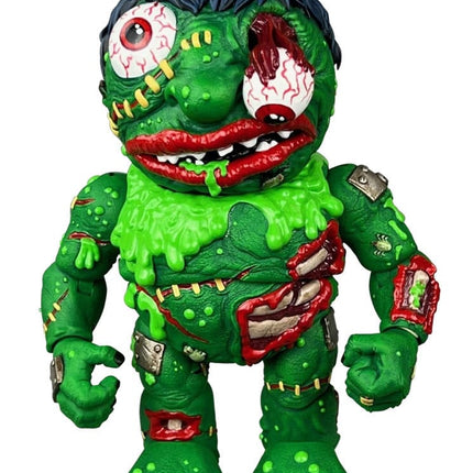 Slobulus Madballs Action Figure Wave 2 15 cm