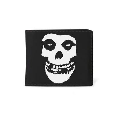 Misfits Wallet Fiend